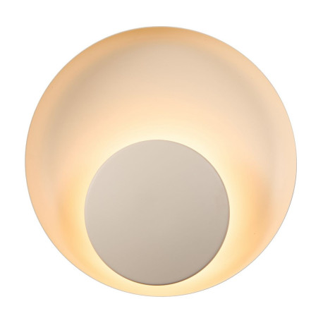 Marsi Væg Led Beige - NORDLUX 2312351009 