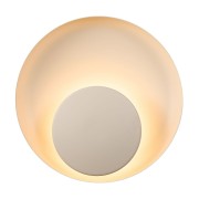 Marsi Væg Led Beige - NORDLUX 2312351009 