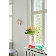 Marsi Væg Led Beige - NORDLUX 2312351009 