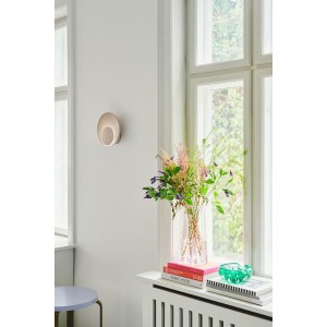 Marsi Væg Led Beige - NORDLUX 2312351009 