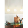 Franca 13 Pendel Messing - NORDLUX 2312523035 