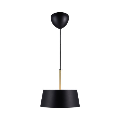 Clasi 30 Pendel E27 Sort - NORDLUX 2312603003 