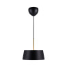 Clasi 30 Pendel E27 Sort - NORDLUX 2312603003 