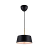 Clasi 30 Pendel E27 Sort - NORDLUX 2312603003 