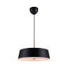 Clasi 45 Pendel E27 Sort - NORDLUX 2312623003 