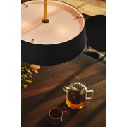 Clasi 45 Pendel E27 Sort - NORDLUX 2312623003 