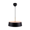 Clasi 45 Pendel E27 Sort - NORDLUX 2312623003 