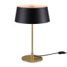 Clasi 30 Bord E27 Sort - NORDLUX 2312645003 