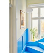 Belloy 30 Skærm Hvid - NORDLUX 2312683201 