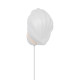 Applique murale KONCHI Métal Blanc E14 - Nordlux 2312901001