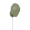 Applique murale KONCHI Métal Vert E14 - Nordlux 2312901023