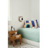 Bruna Bear Væg E14 Brun - NORDLUX 2312951018 