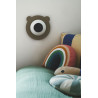 Bruna Bear Væg E14 Brun - NORDLUX 2312951018 