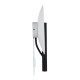 Applique murale FURIKO Métal Noir G9 - DESIGN FOR THE PEOPLE 2320241003