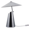 Taido Bord Gu10 Krom - NORDLUX 2320375033 