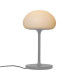 Luminaire nomade SPONGE Plastique Gris LED Module Incl. - Nordlux 2320715010