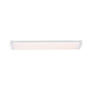 Réglette - WILMINGTON -  Plastique - Blanc - LED Module Incl. NORDLUX 2410036101 