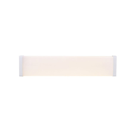 Réglette - WILMINGTON -  Plastique - Blanc - LED Module Incl. NORDLUX 2410036101 