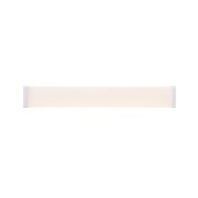 Réglette - WILMINGTON -  Plastique - Blanc - LED Module Incl. NORDLUX 2410056101 