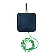 Module COMPTEUR pour appareils AIRELEC Smart ECOcontrol - A692660