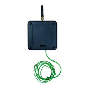 Module COMPTEUR pour appareils AIRELEC Smart ECOcontrol - A692660