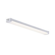 Réglette - BURBANK -  Plastique - Blanc - LED Module Incl. NORDLUX 2410076101 
