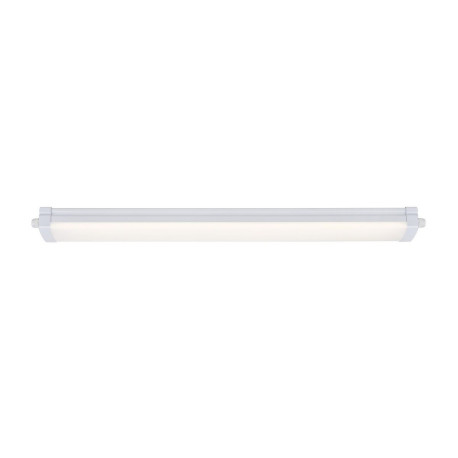 Réglette - BURBANK -  Plastique - Blanc - LED Module Incl. NORDLUX 2410076101 