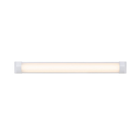 Réglette - GLENDALE -  Plastique - Blanc - LED Module Incl. NORDLUX 2410116101 