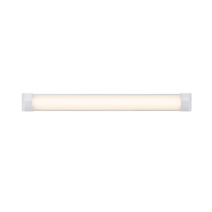 Réglette - GLENDALE -  Plastique - Blanc - LED Module Incl. NORDLUX 2410116101 