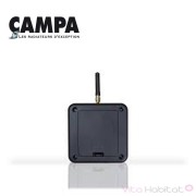 Module COMPTEUR pour appareils AIRELEC Smart ECOcontrol - A692660