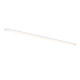Réglette - GLENDALE - Plastique - Blanc - LED Module Incl. NORDLUX 2410136101