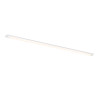Réglette - GLENDALE - Plastique - Blanc - LED Module Incl. NORDLUX 2410136101