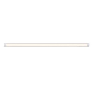 Réglette - GLENDALE -  Plastique - Blanc - LED Module Incl. NORDLUX 2410136101 