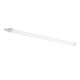 Réglette - MARISOL - Plastique - Blanc - LED Module Incl. NORDLUX 2410176101