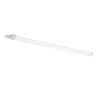 Réglette - MARISOL - Plastique - Blanc - LED Module Incl. NORDLUX 2410176101
