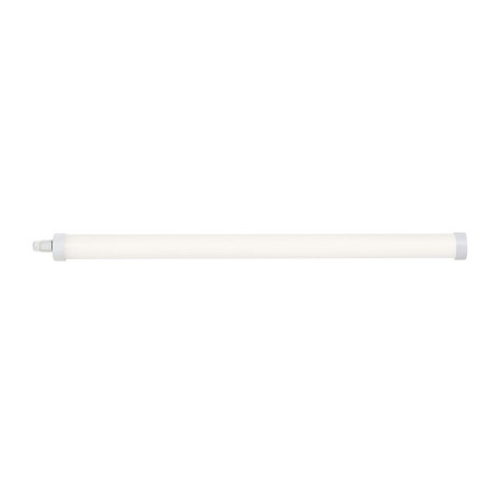 Réglette - MARISOL -  Plastique - Blanc - LED Module Incl. NORDLUX 2410176101 