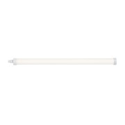 Réglette - MARISOL -  Plastique - Blanc - LED Module Incl. NORDLUX 2410176101 
