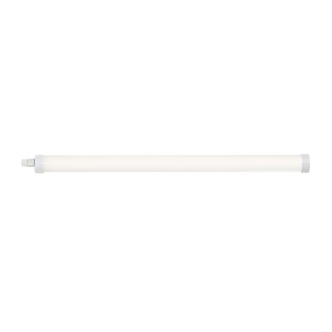 Réglette - MARISOL -  Plastique - Blanc - LED Module Incl. NORDLUX 2410176101 