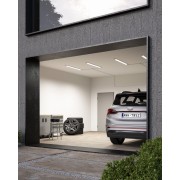 Réglette - MARISOL -  Plastique - Blanc - LED Module Incl. NORDLUX 2410176101 