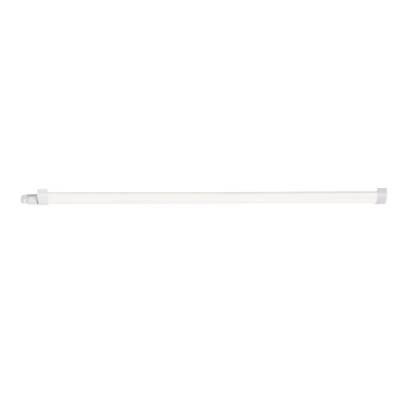 Réglette - MARISOL -  Plastique - Blanc - LED Module Incl. NORDLUX 2410176101 