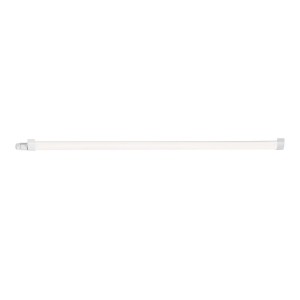Réglette - MARISOL -  Plastique - Blanc - LED Module Incl. NORDLUX 2410176101 