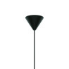 Suspension - TILO - Métal - Laiton - GU10 NORDLUX 2410453035 
