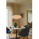 Suspension - DELUX - Métal - Blanc - E27 NORDLUX 2412023001