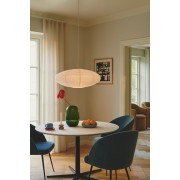 Suspension - DELUX - Métal - Blanc -  E27 NORDLUX 2412023001 