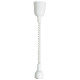 Suspension - SPIR - Plastique - Blanc - E27 NORDLUX 2412033001