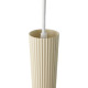 Suspension - VICO - Métal - Beige - GU10 NORDLUX 2412103009