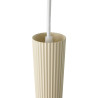 Suspension - VICO - Métal - Beige - GU10 NORDLUX 2412103009