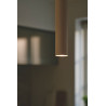 Suspension - VICO - Métal - Beige - GU10 NORDLUX 2412103009 