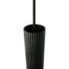 Suspension - VICO - Métal - Noir - GU10 NORDLUX 2412143003 