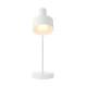 Lampe à poser - MATIS - Métal - Blanc - E27 NORDLUX 2412305001